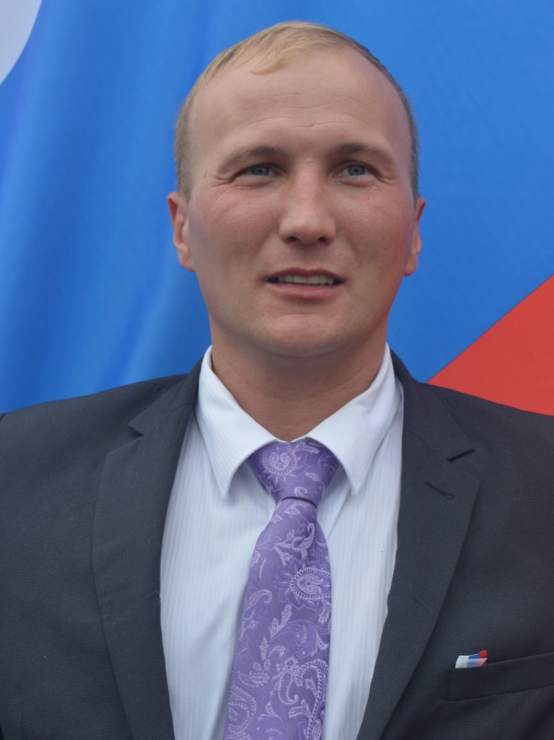 Пожитнов Дмитрий Александрович Пожитнов Дмитрий Александрович.